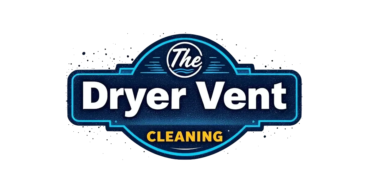 Dryer Vent Cleaning services in Smyrna, TN