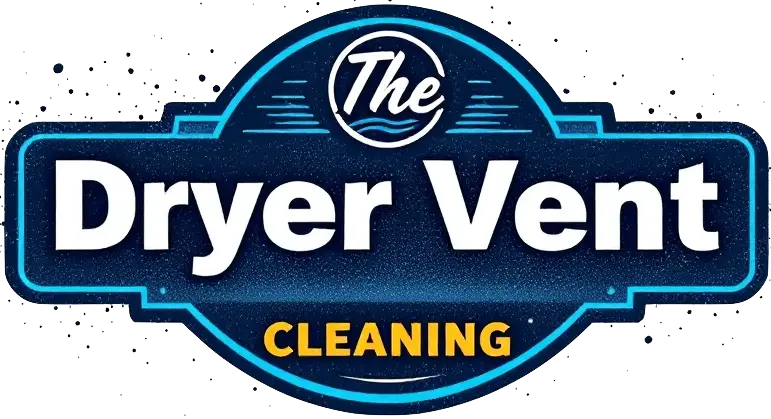 Murfreesboro Dryer Vent Cleaning